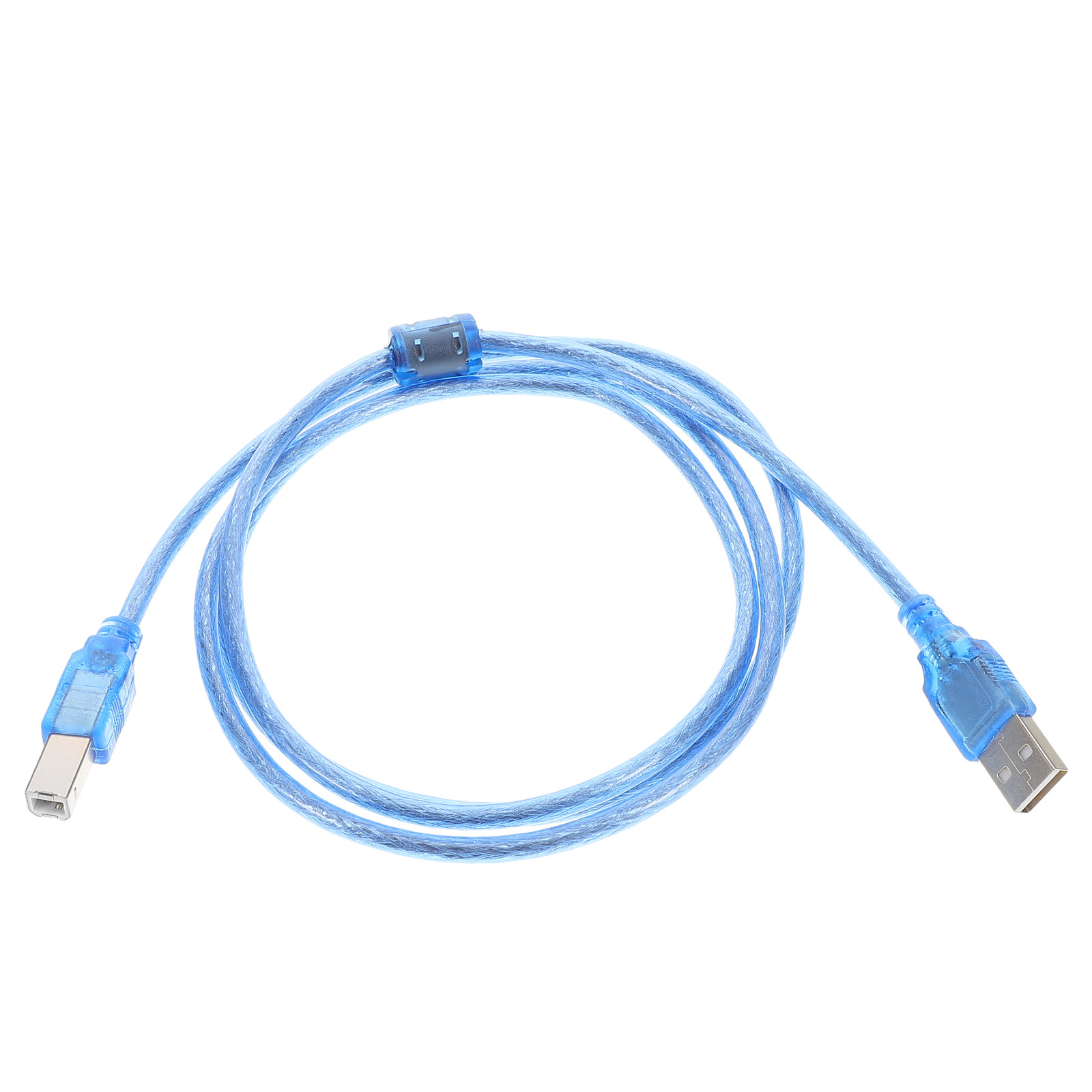 Audio Music Editing - Cable USB-Midi para teclado electrónico, cable