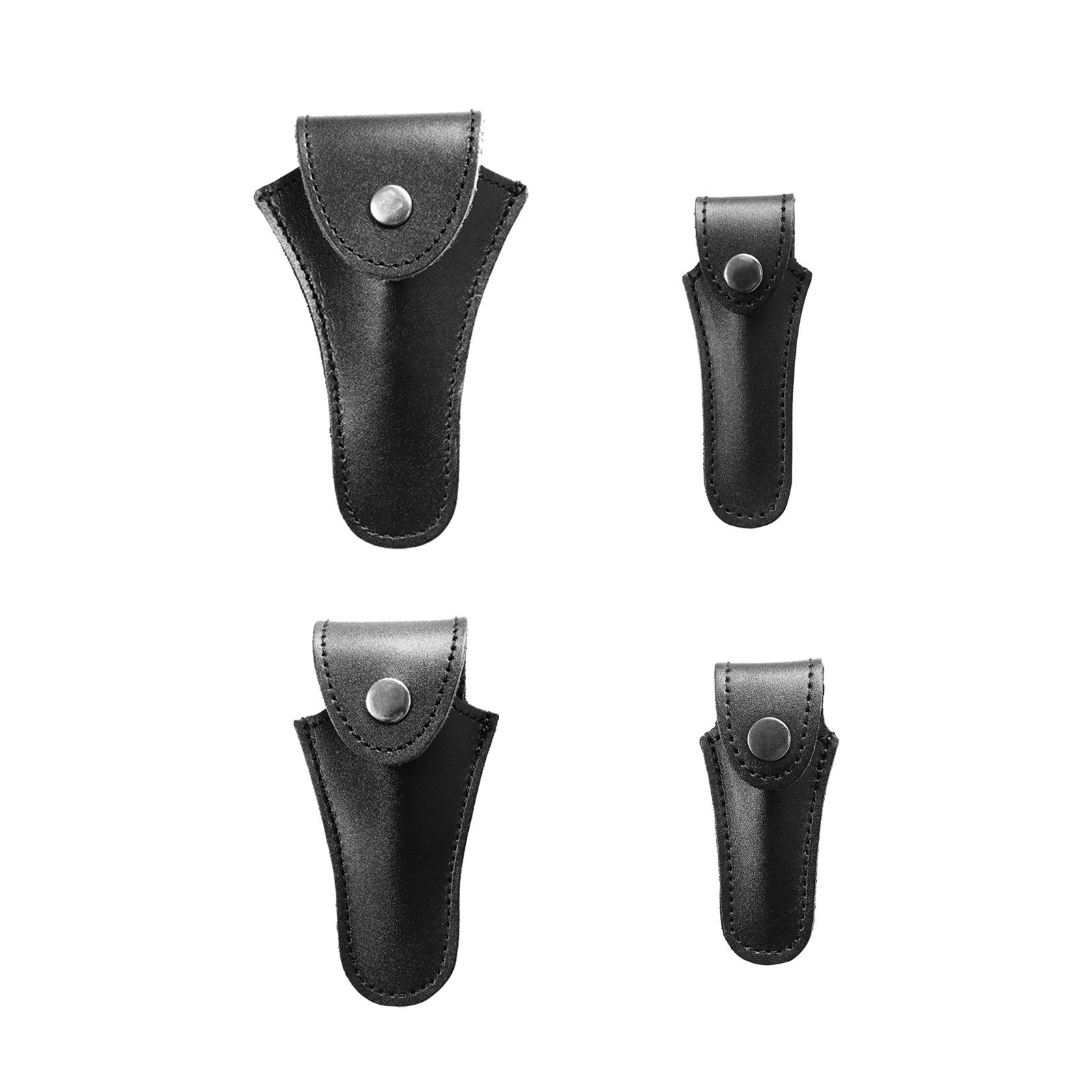 Trombone Mouthpiece - Bolsa para boquilla, bolsa para boquilla