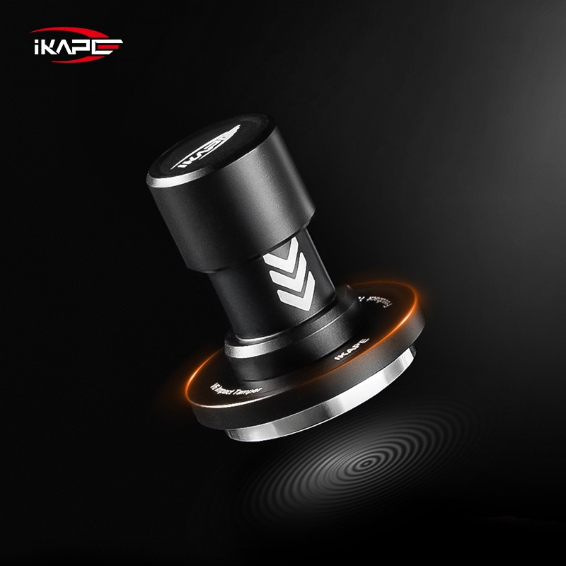 Audio Music Maker - IKAPE 51/53.3/58.35MM V6 Tamper de Impacto