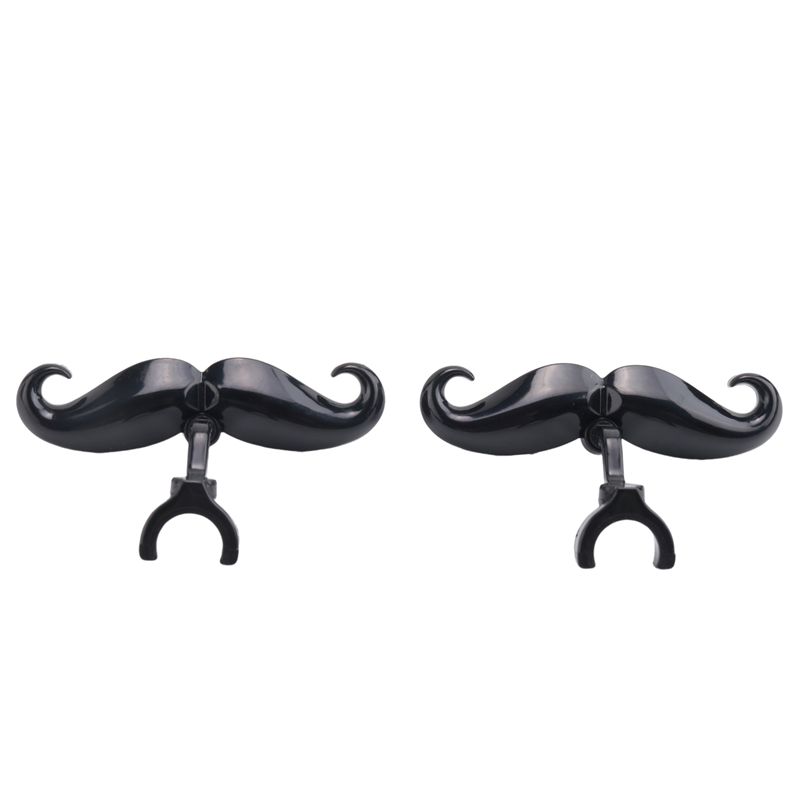 A69P-Clip-On Beard para trompe - Trombone Mouthpiece reseña y precio