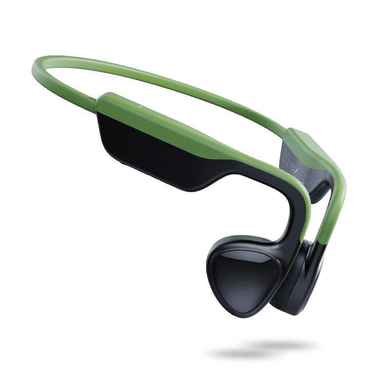 Los auriculares Bluetooth de c - Audio Music Much reseña y precio