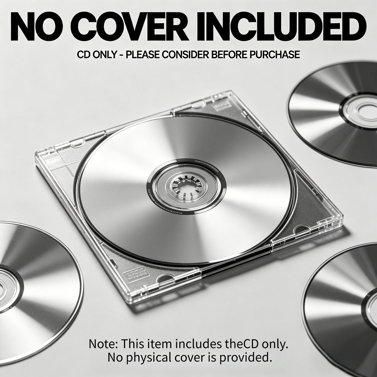 Colección de álbumes musicales - Audio Music Car reseña y precio