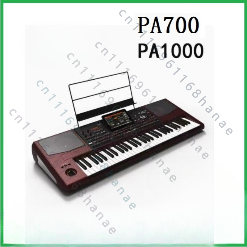 Soporte para Partituras Origin - Audio To Music Sheet reseña y precio