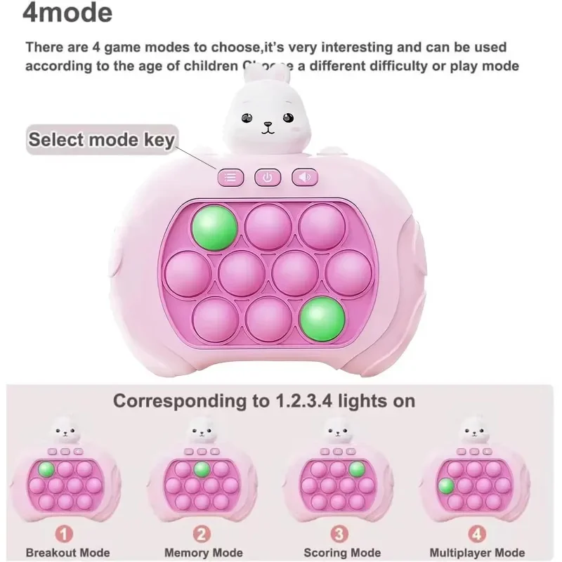 NUEVA Máquina de Juego de Burb - Audio Music Maker reseña y precio