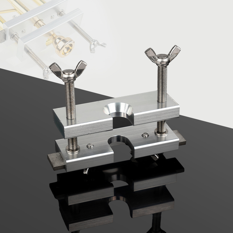Extractor de boquilla de tromp - Trombone Mouthpiece reseña y precio
