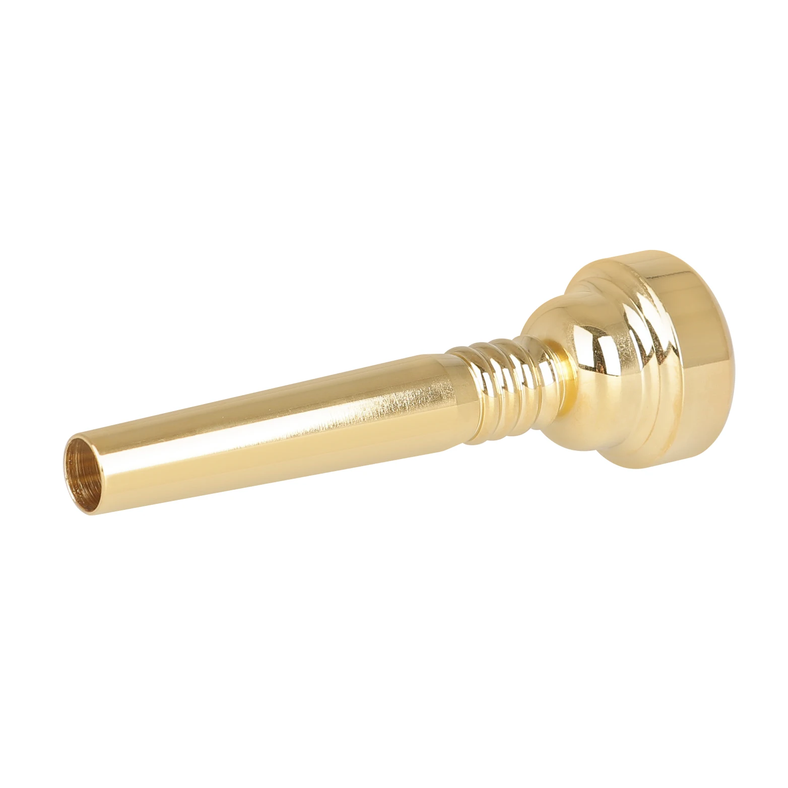 Boquilla para Trompeta SLADE 1 - Trombone Mouthpiece reseña y precio