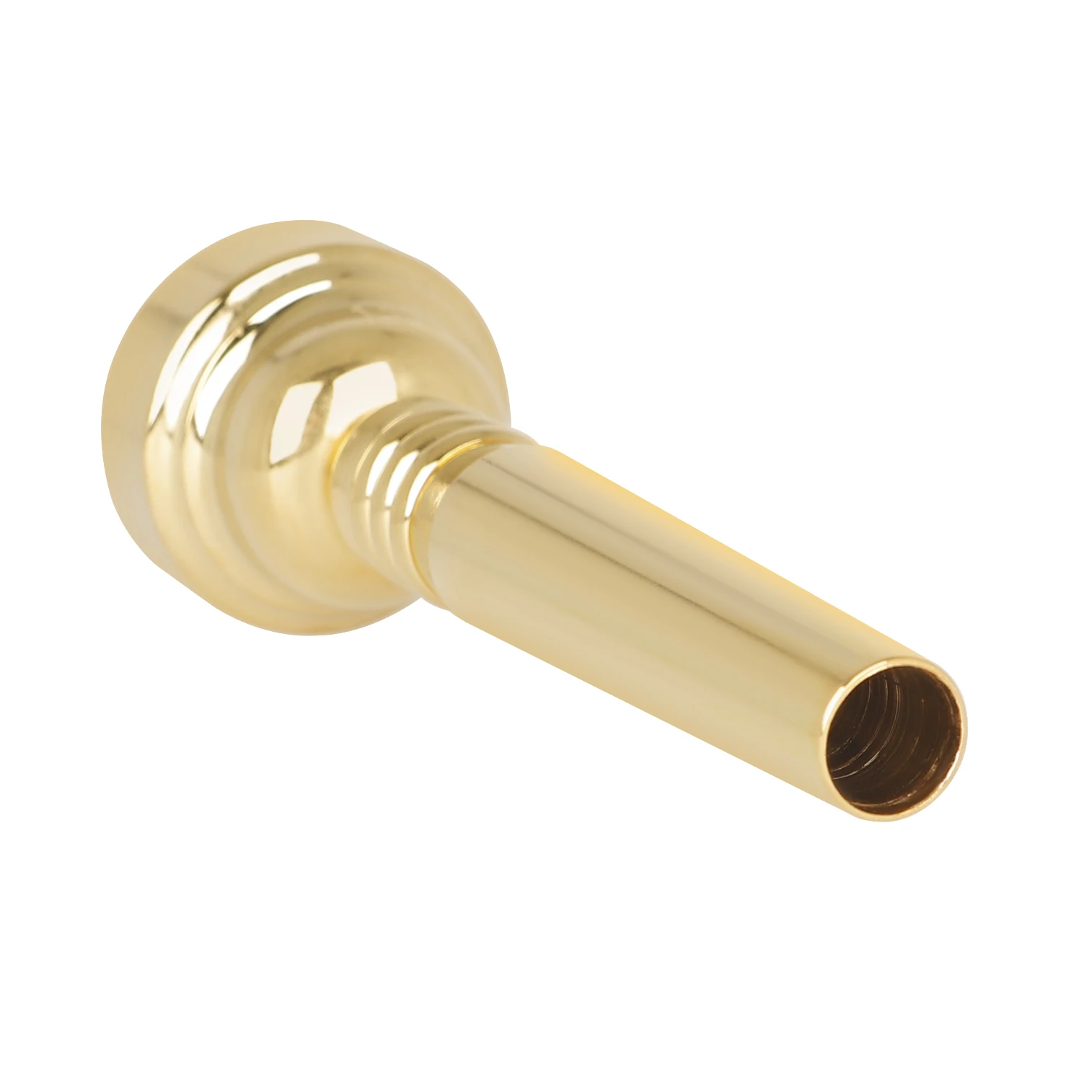 Boquilla para Trompeta SLADE 1 - Trombone Mouthpiece reseña y precio