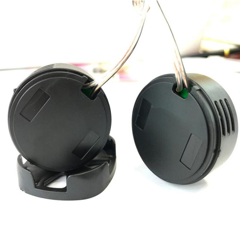 I KEY BUY-Tweeter de coche de  - Audio To Music Sheet reseña y precio