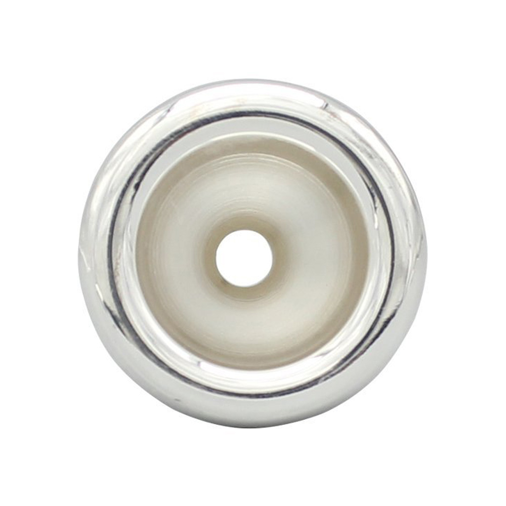 ABKV - Boquilla de Cobre para  - Trombone Mouthpiece reseña y precio