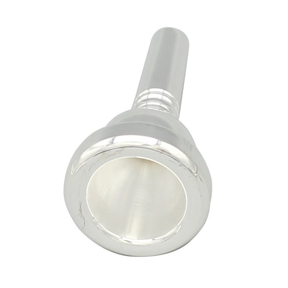 ABKV - Boquilla de Cobre para  - Trombone Mouthpiece reseña y precio