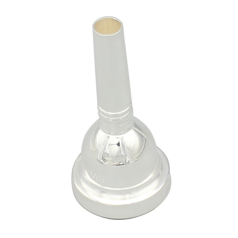 ABKV - Boquilla de Cobre para  - Trombone Mouthpiece reseña y precio