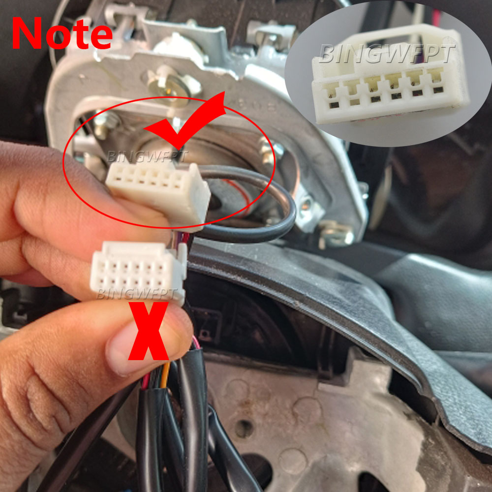Accesorios Interiores para Aut - Audio Music Car reseña y precio