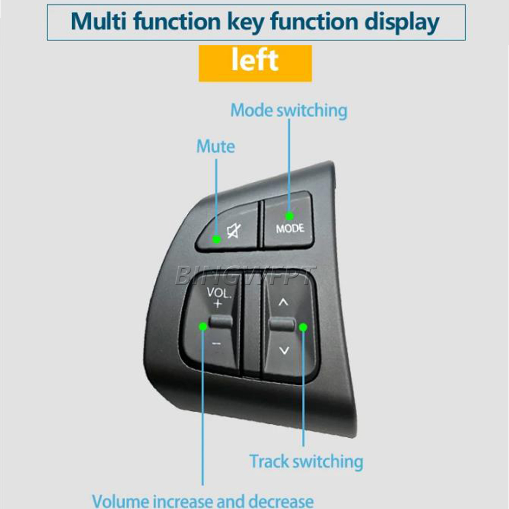Accesorios Interiores para Aut - Audio Music Car reseña y precio