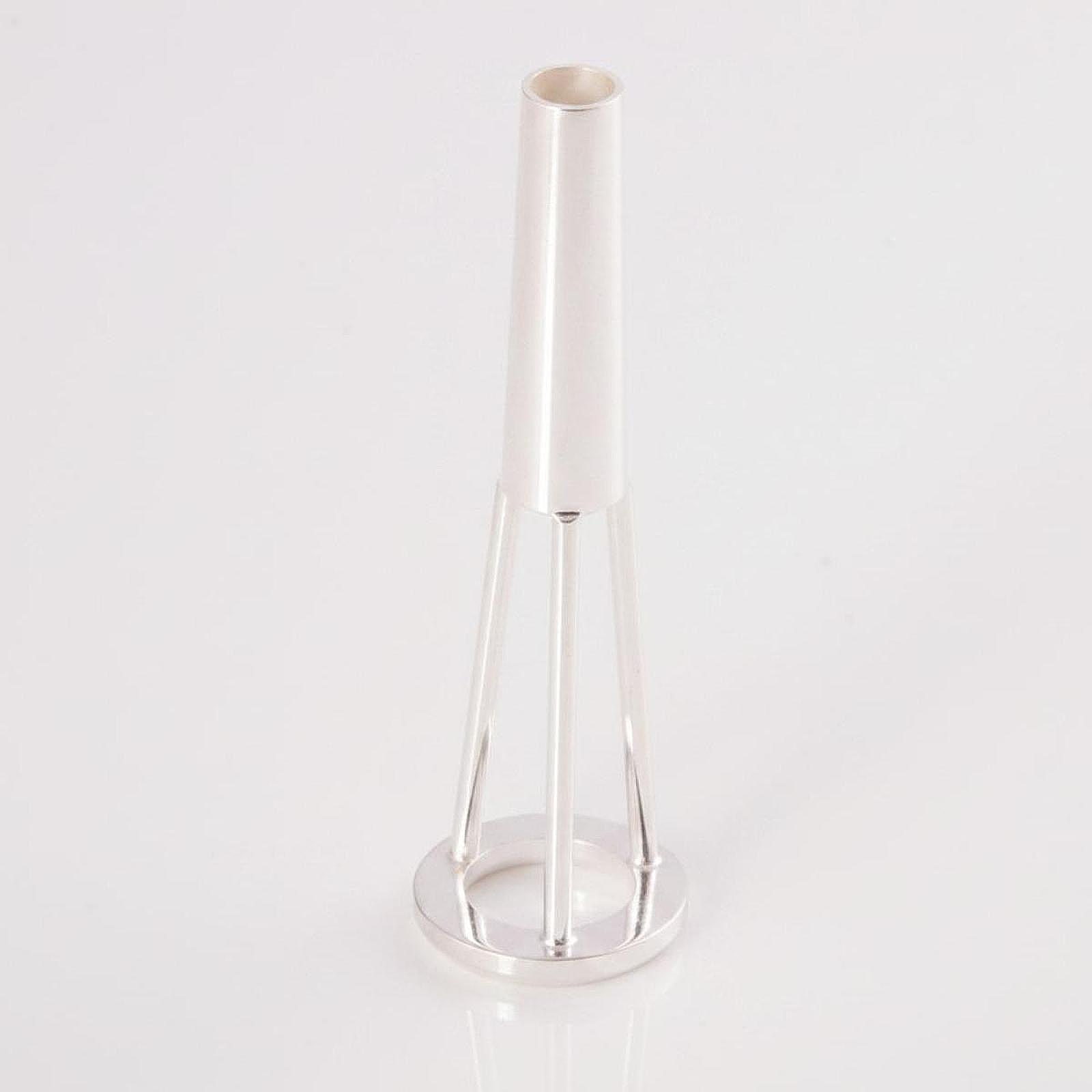 Dispositivo de Entrenamiento d - Trombone Mouthpiece reseña y precio