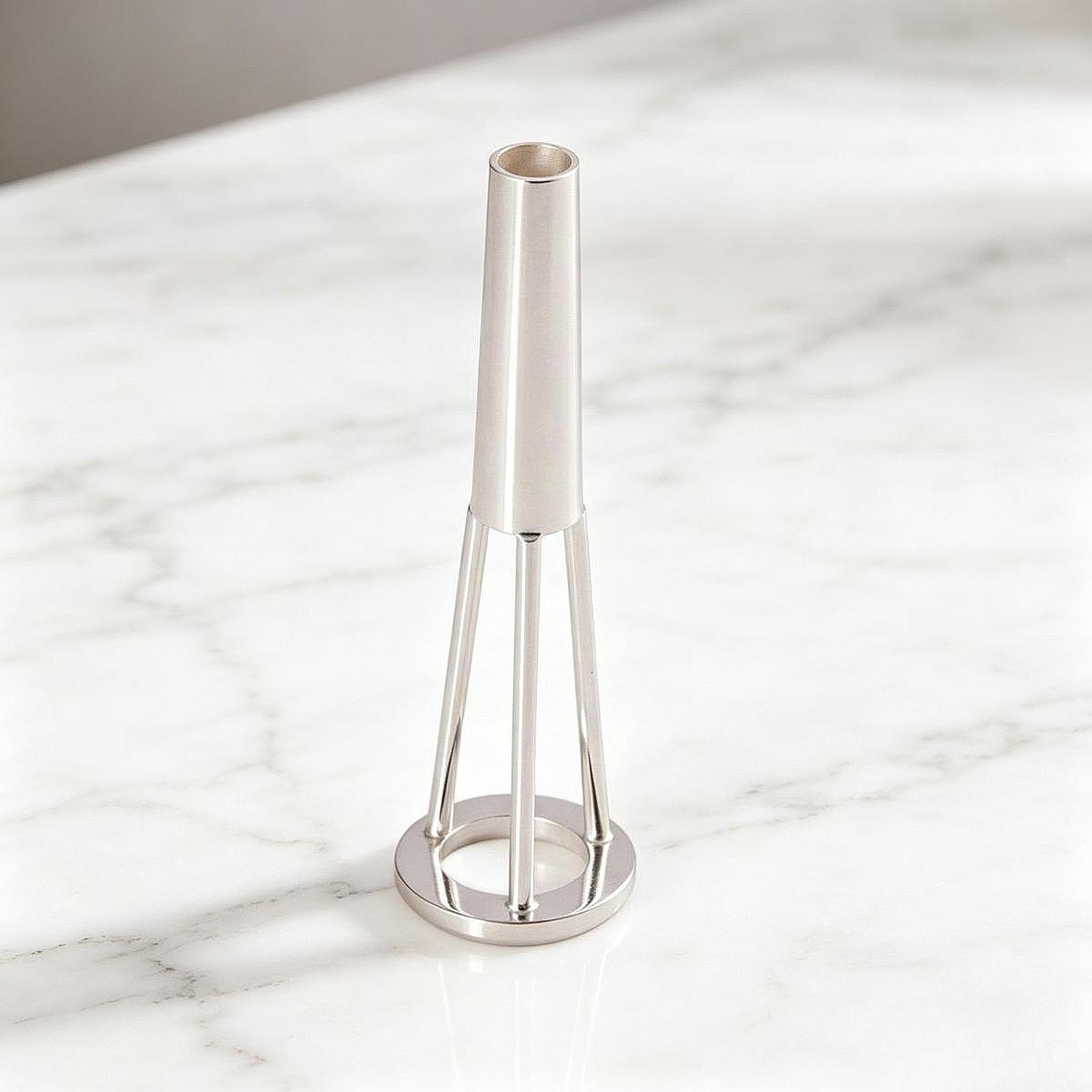 Dispositivo de Entrenamiento d - Trombone Mouthpiece reseña y precio