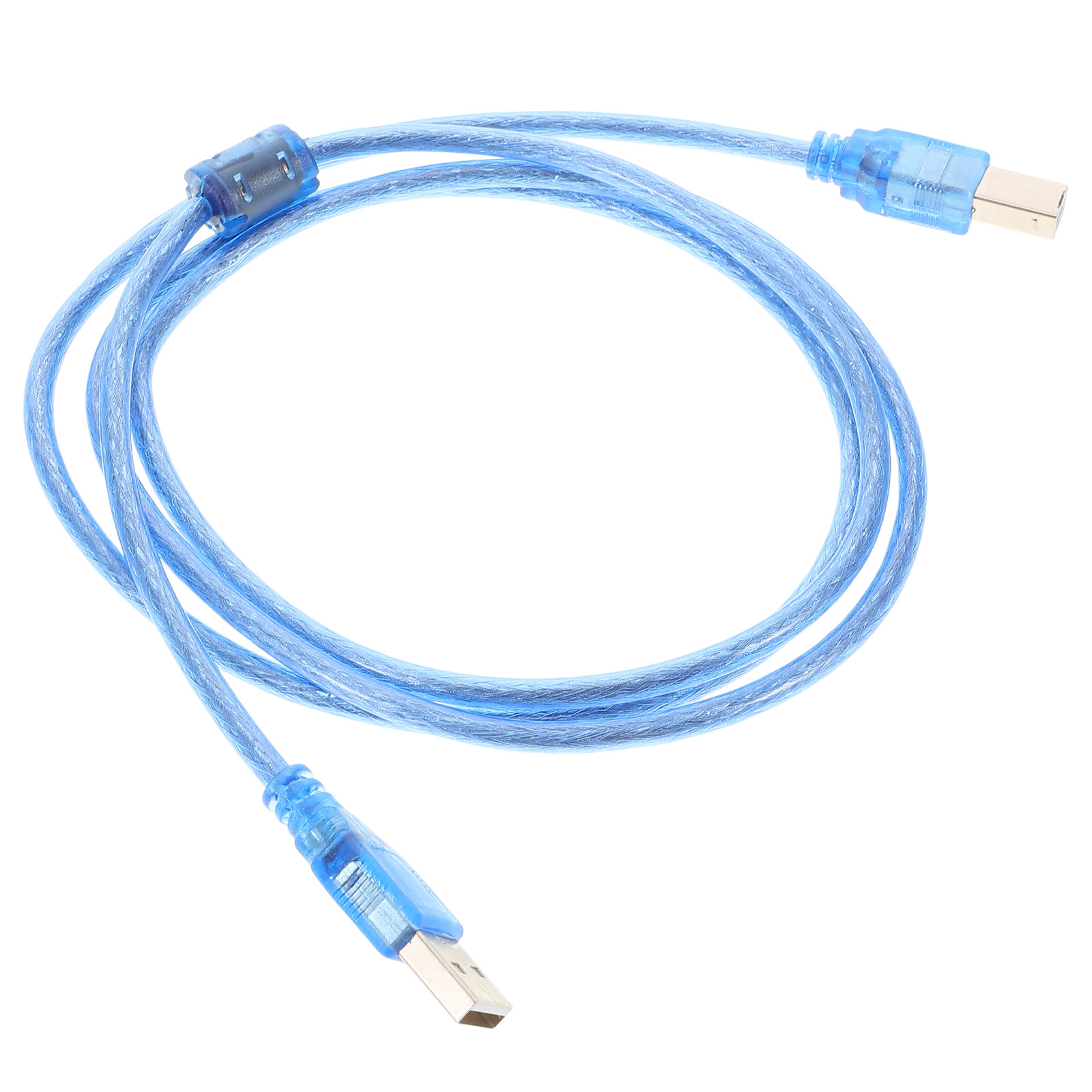 Cable USB-Midi para teclado el - Audio Music Editing reseña y precio