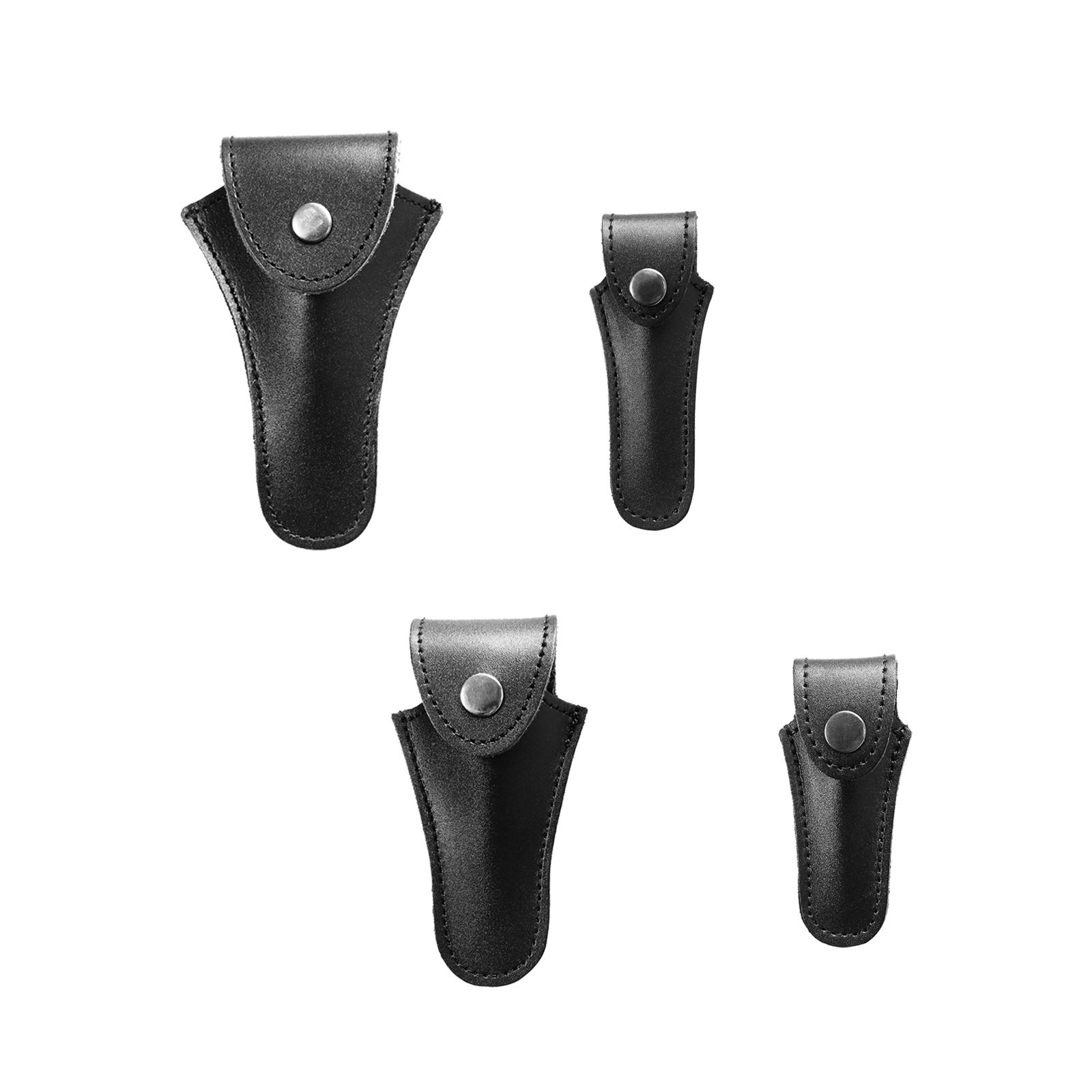 Bolsa para boquilla, bolsa par - Trombone Mouthpiece reseña y precio