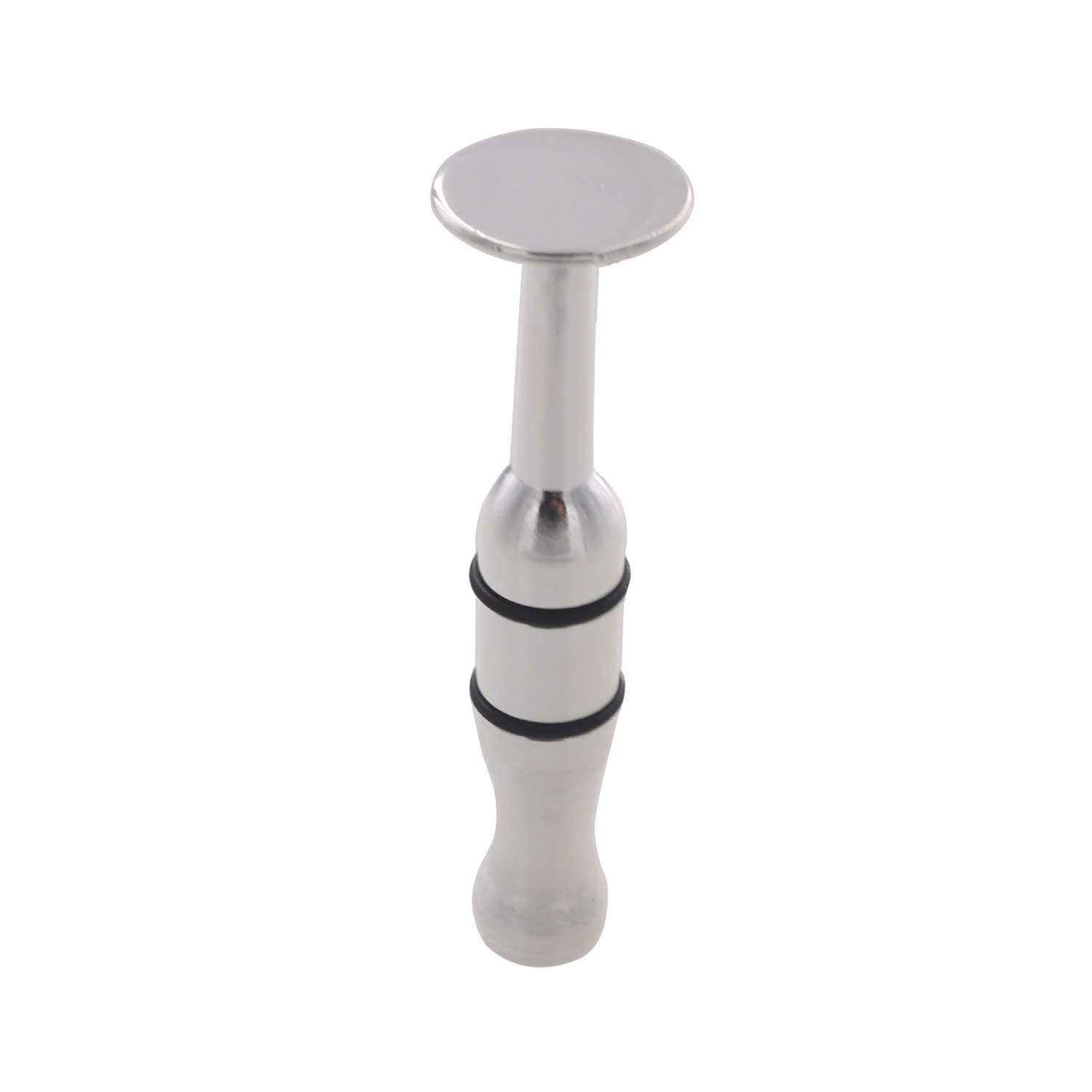 Entrenador de Fuerza para Boqu - Trombone Mouthpiece reseña y precio