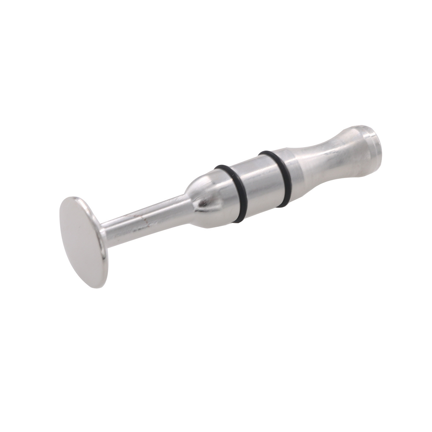 Entrenador de Fuerza para Boqu - Trombone Mouthpiece reseña y precio