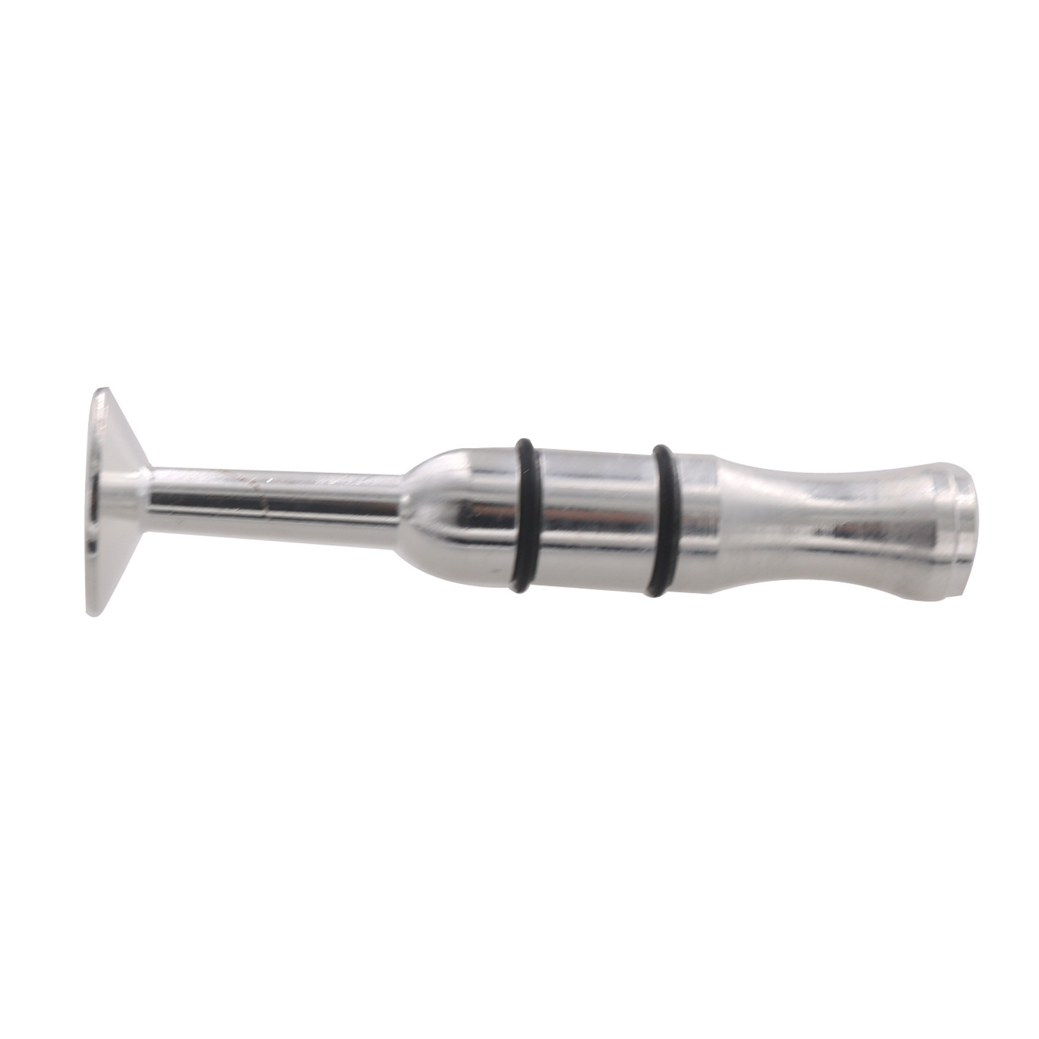 Entrenador de Fuerza para Boqu - Trombone Mouthpiece reseña y precio