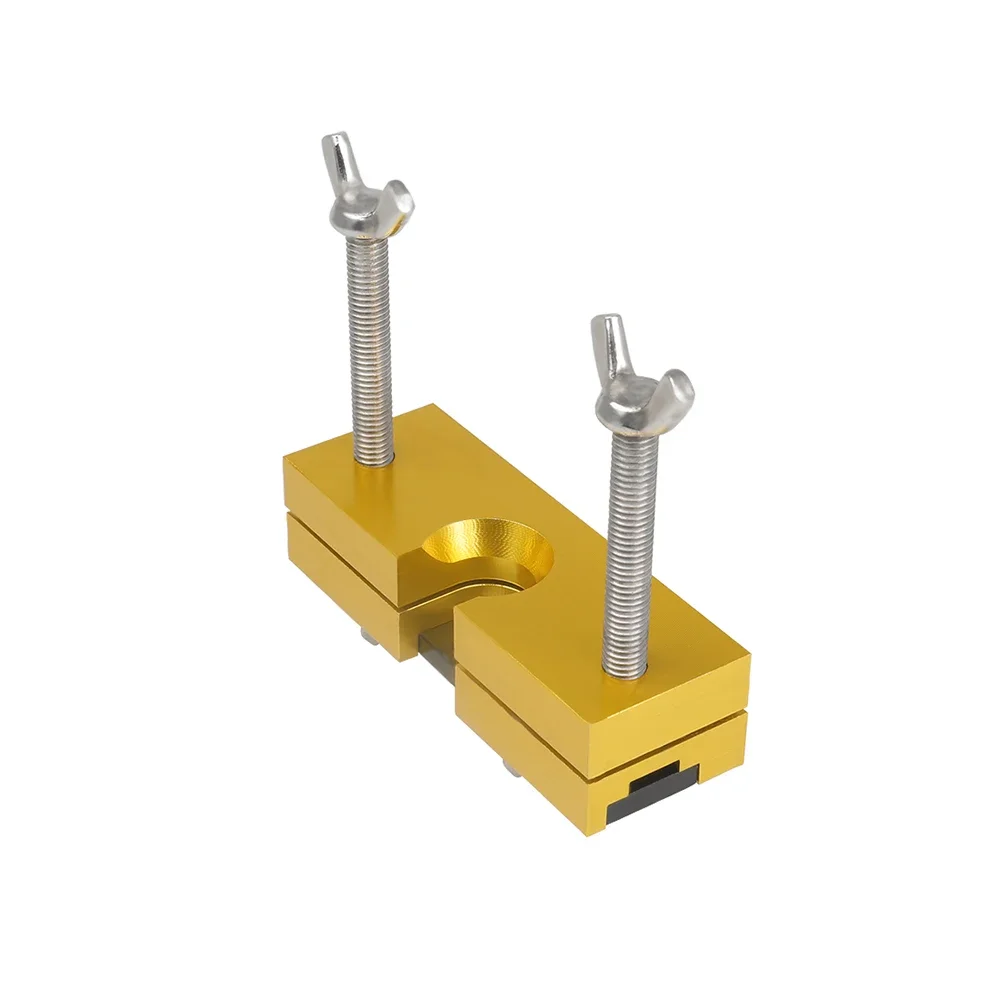 Extractor de boquilla de tromp - Trombone Mouthpiece reseña y precio