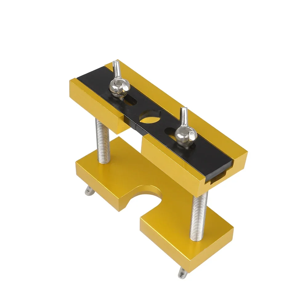 Extractor de boquilla de tromp - Trombone Mouthpiece reseña y precio
