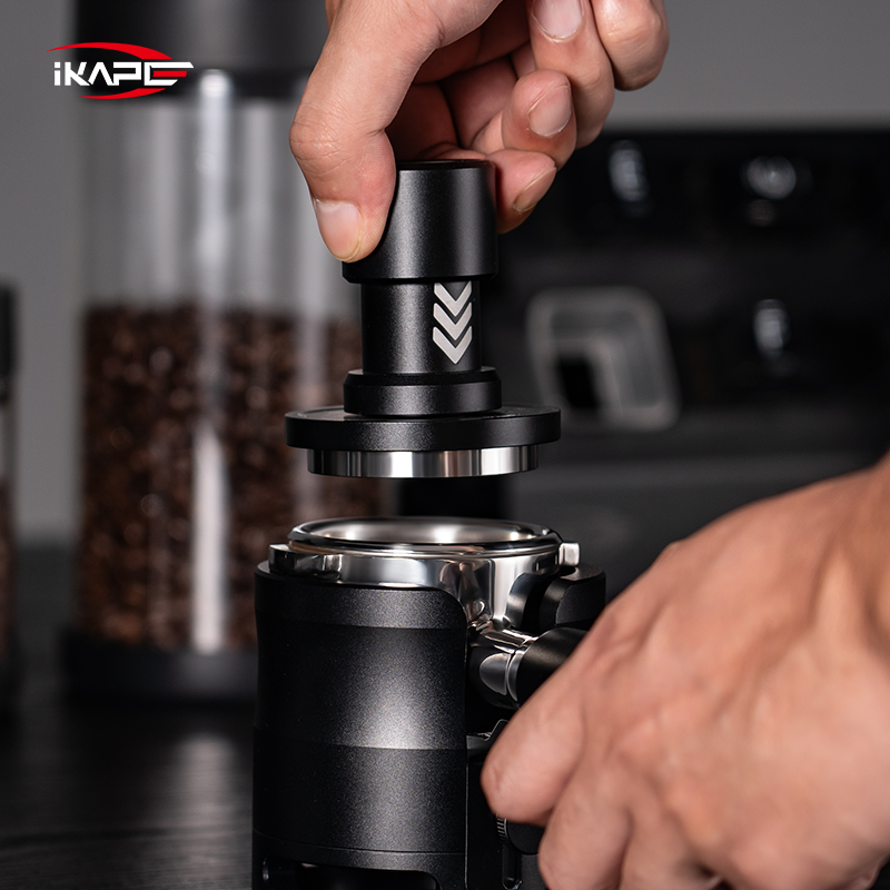 IKAPE 51/53.3/58.35MM V6 Tampe - Audio Music Maker reseña y precio