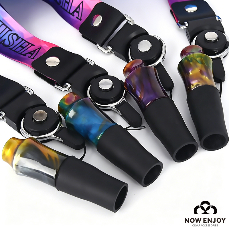 Boquillas de silicona para hoo - Trombone Mouthpiece reseña y precio
