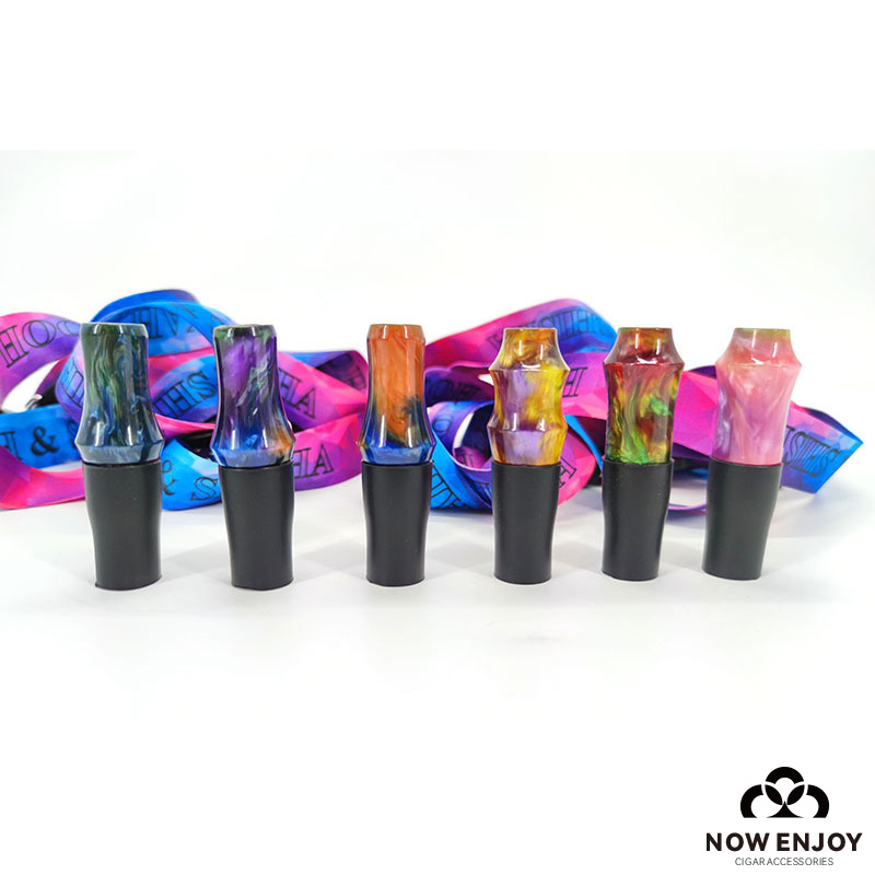 Boquillas de silicona para hoo - Trombone Mouthpiece reseña y precio