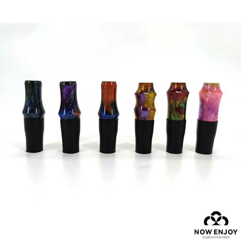 Boquillas de silicona para hoo - Trombone Mouthpiece reseña y precio