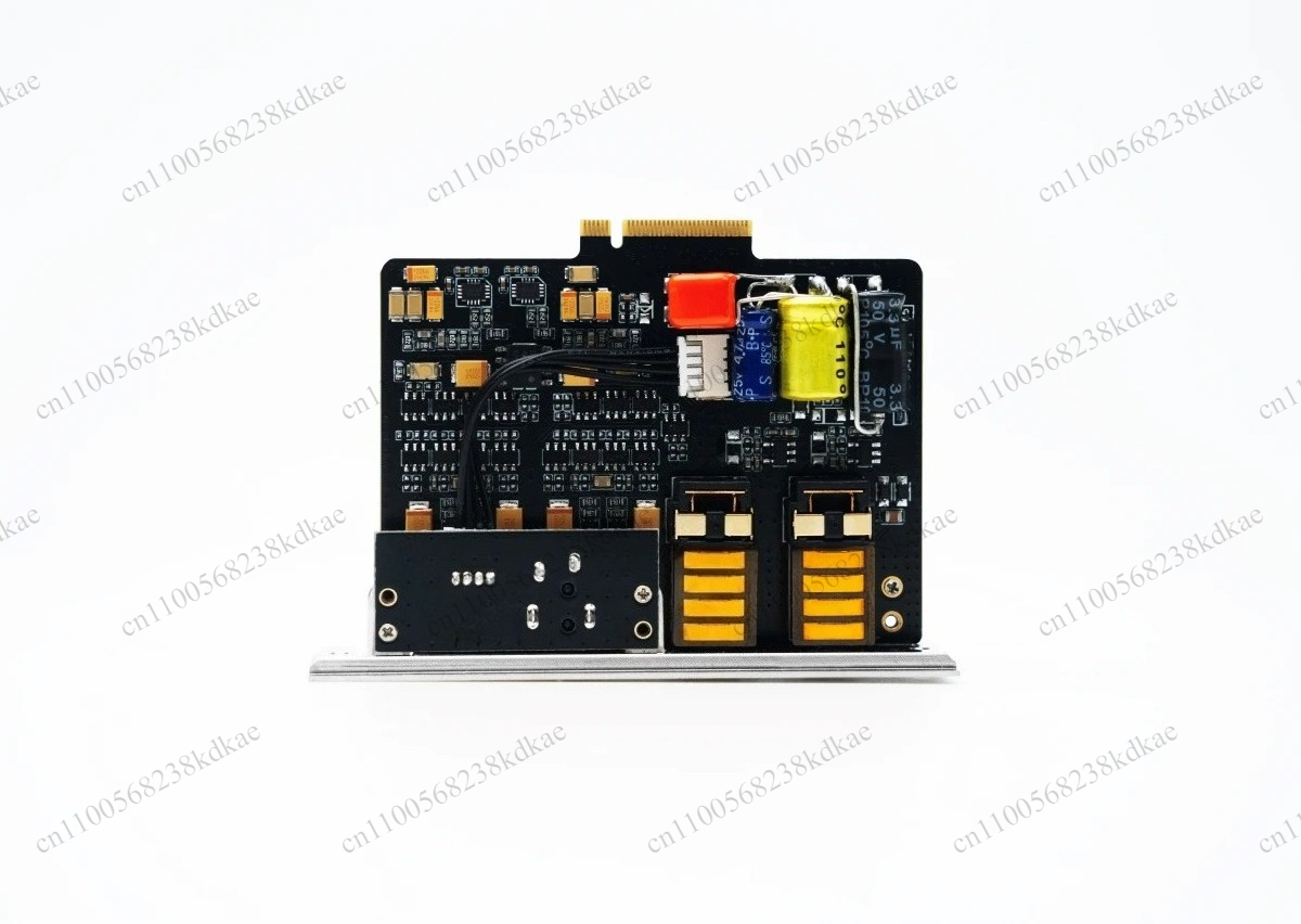 Amplificador de audio portátil - Audio Music In Youtube reseña y precio