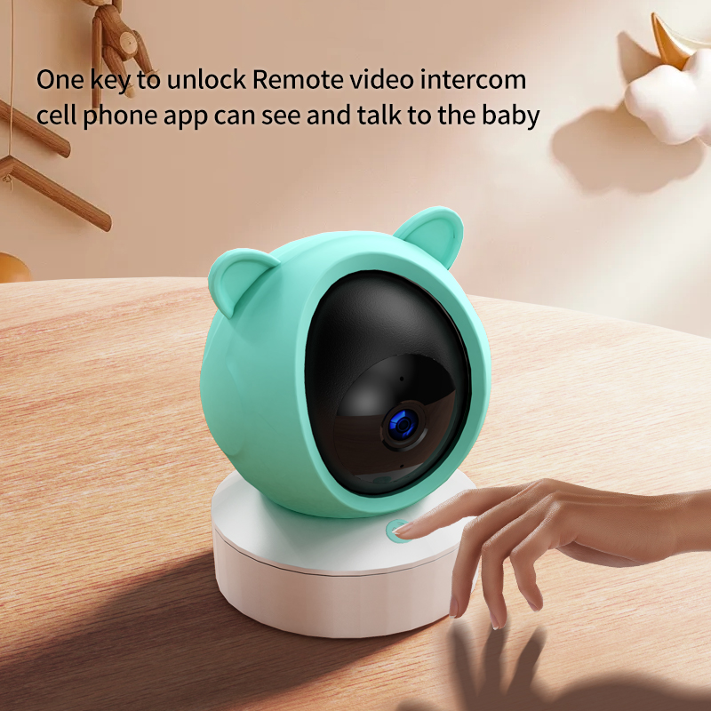 Danmini TUYA App Control Monit - Audio Music Videos reseña y precio
