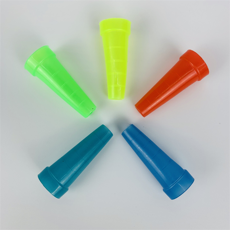 100 Uds. Accesorios de puntas  - Trombone Mouthpiece reseña y precio
