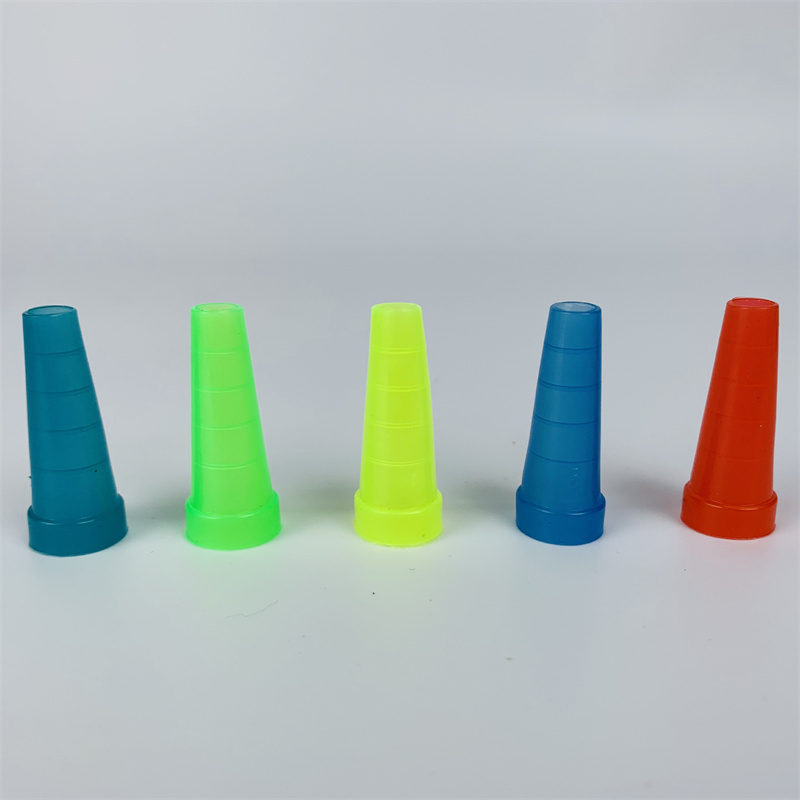 100 Uds. Accesorios de puntas  - Trombone Mouthpiece reseña y precio