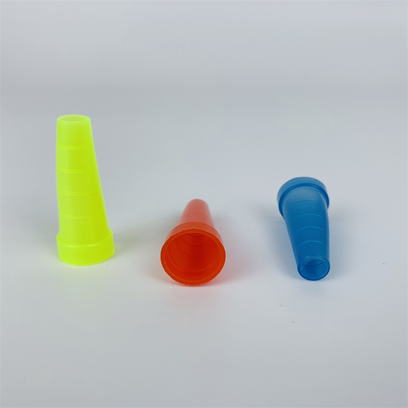 100 Uds. Accesorios de puntas  - Trombone Mouthpiece reseña y precio
