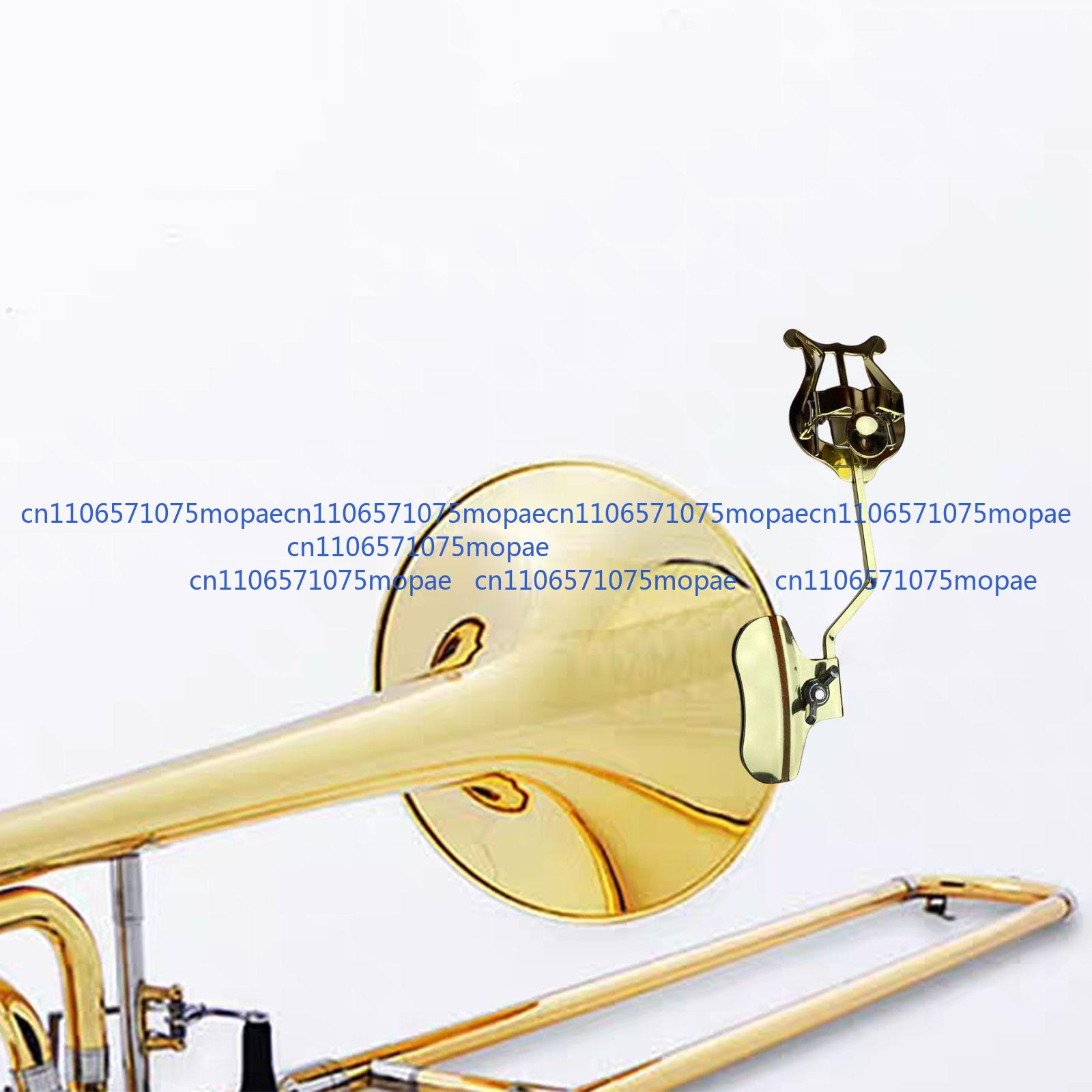 Soporte para partituras de Tro - Audio To Music Sheet reseña y precio