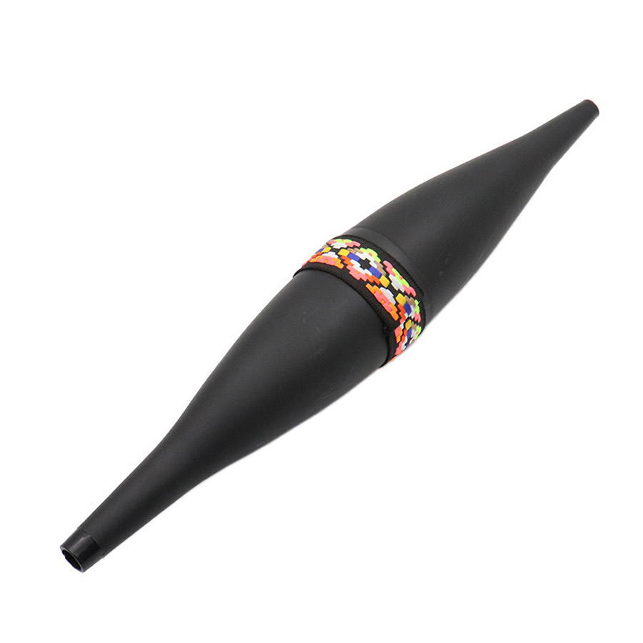 Boquilla de Hielo Reutilizable - Trombone Mouthpiece reseña y precio