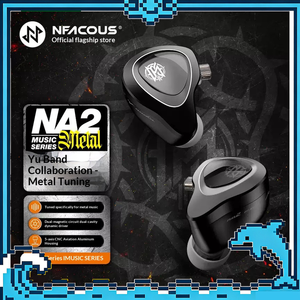 Auriculares intrauditivos con  - Audio Music Editing reseña y precio