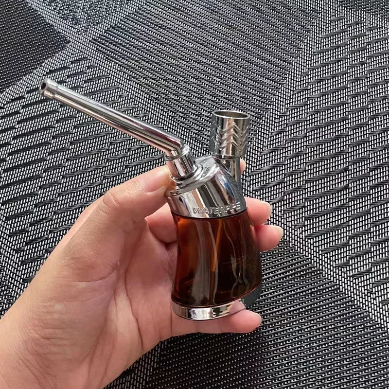 Gran oferta, microfiltro multi - Trombone Mouthpiece reseña y precio