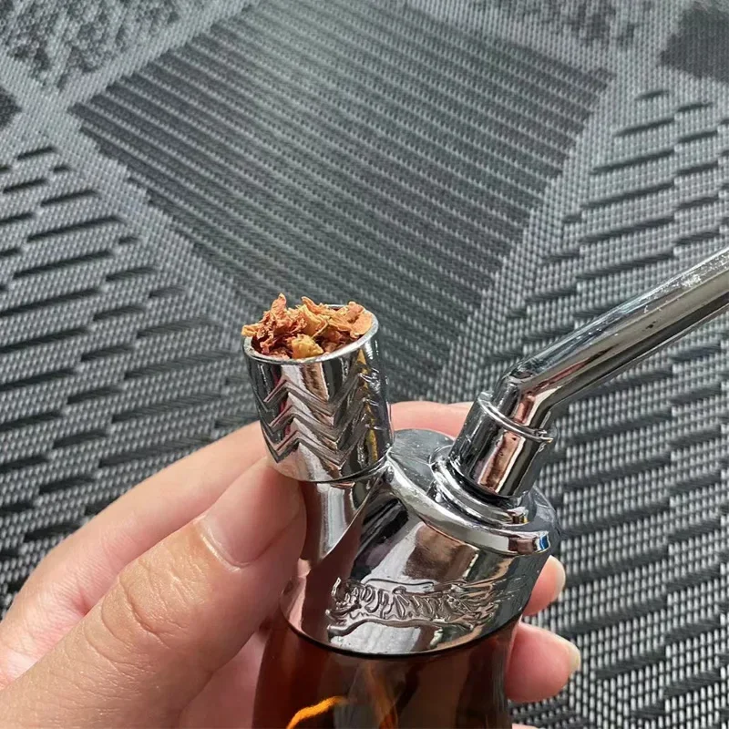 Gran oferta, microfiltro multi - Trombone Mouthpiece reseña y precio