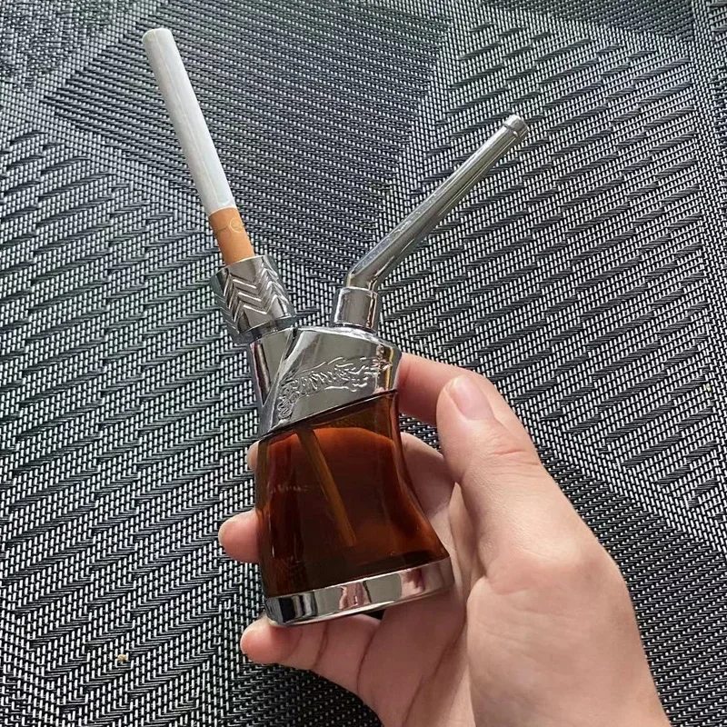 Gran oferta, microfiltro multi - Trombone Mouthpiece reseña y precio