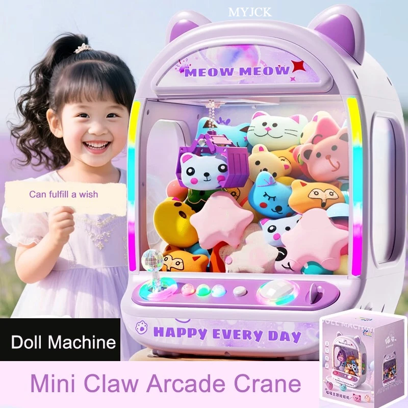 Máquina de muñecas automática  - Audio Music Maker reseña y precio