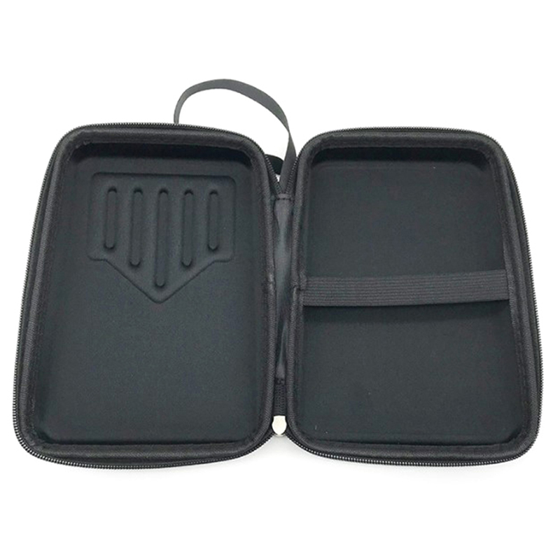 Gran oferta, caja de almacenam - Kalimba Thumb Piano reseña y precio