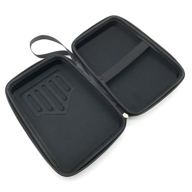 Gran oferta, caja de almacenam - Kalimba Thumb Piano reseña y precio