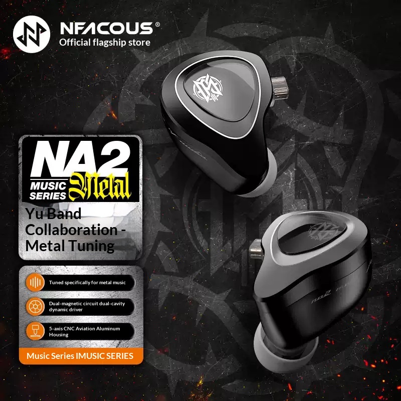 Auriculares intrauditivos con  - Audio Music Editing reseña y precio
