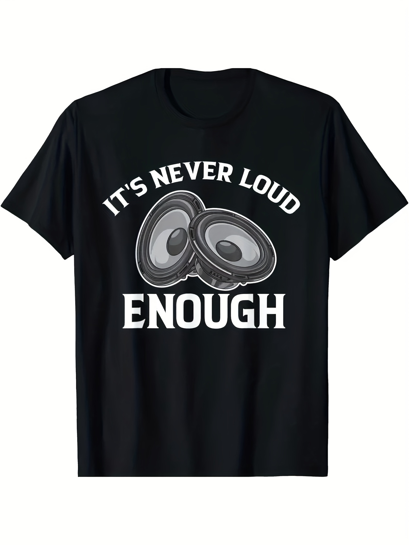 Camiseta de edición limitada c - Audio Music Editing reseña y precio